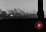 Immagine di La Parete ovest Germania, 1944, secondo 25 filmato di repertorio 65675071154