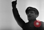 Immagine di La Parete ovest Germania, 1944, secondo 26 filmato di repertorio 65675071154