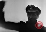 Immagine di La Parete ovest Germania, 1944, secondo 27 filmato di repertorio 65675071154