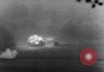 Immagine di La Parete ovest Germania, 1944, secondo 29 filmato di repertorio 65675071154