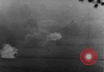 Immagine di La Parete ovest Germania, 1944, secondo 30 filmato di repertorio 65675071154