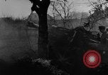 Immagine di La Parete ovest Germania, 1944, secondo 31 filmato di repertorio 65675071154