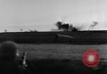 Immagine di La Parete ovest Germania, 1944, secondo 35 filmato di repertorio 65675071154