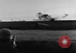 Immagine di La Parete ovest Germania, 1944, secondo 36 filmato di repertorio 65675071154