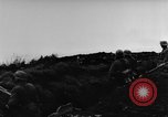 Immagine di La Parete ovest Germania, 1944, secondo 37 filmato di repertorio 65675071154