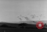 Immagine di La Parete ovest Germania, 1944, secondo 40 filmato di repertorio 65675071154