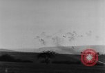 Immagine di La Parete ovest Germania, 1944, secondo 41 filmato di repertorio 65675071154