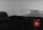Immagine di La Parete ovest Germania, 1944, secondo 43 filmato di repertorio 65675071154