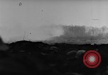 Immagine di La Parete ovest Germania, 1944, secondo 44 filmato di repertorio 65675071154