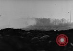 Immagine di La Parete ovest Germania, 1944, secondo 45 filmato di repertorio 65675071154