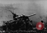 Immagine di La Parete ovest Germania, 1944, secondo 46 filmato di repertorio 65675071154