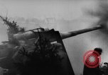 Immagine di La Parete ovest Germania, 1944, secondo 47 filmato di repertorio 65675071154