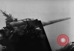 Immagine di La Parete ovest Germania, 1944, secondo 48 filmato di repertorio 65675071154
