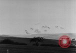 Immagine di La Parete ovest Germania, 1944, secondo 51 filmato di repertorio 65675071154