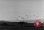 Immagine di La Parete ovest Germania, 1944, secondo 52 filmato di repertorio 65675071154