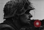 Immagine di La Parete ovest Germania, 1944, secondo 54 filmato di repertorio 65675071154