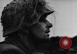Immagine di La Parete ovest Germania, 1944, secondo 55 filmato di repertorio 65675071154