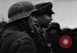 Immagine di La Parete ovest Germania, 1944, secondo 56 filmato di repertorio 65675071154