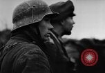 Immagine di La Parete ovest Germania, 1944, secondo 57 filmato di repertorio 65675071154