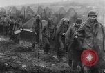 Immagine di La Parete ovest Germania, 1944, secondo 58 filmato di repertorio 65675071154