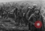 Immagine di La Parete ovest Germania, 1944, secondo 59 filmato di repertorio 65675071154