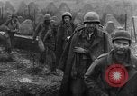 Immagine di La Parete ovest Germania, 1944, secondo 60 filmato di repertorio 65675071154