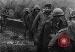 Immagine di La Parete ovest Germania, 1944, secondo 61 filmato di repertorio 65675071154