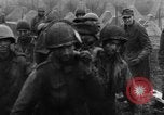 Immagine di La Parete ovest Germania, 1944, secondo 62 filmato di repertorio 65675071154