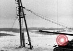 Image of 3rd Armored Division Sterpigny Belgium, 1945, second 3 stock footage video 65675071155
