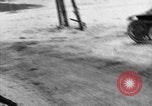 Image of 3rd Armored Division Sterpigny Belgium, 1945, second 4 stock footage video 65675071155