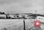 Image of 3rd Armored Division Sterpigny Belgium, 1945, second 6 stock footage video 65675071155