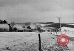 Image of 3rd Armored Division Sterpigny Belgium, 1945, second 7 stock footage video 65675071155