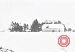 Image of 3rd Armored Division Sterpigny Belgium, 1945, second 9 stock footage video 65675071155