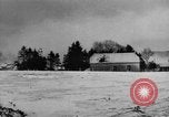 Image of 3rd Armored Division Sterpigny Belgium, 1945, second 10 stock footage video 65675071155