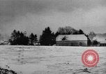Image of 3rd Armored Division Sterpigny Belgium, 1945, second 11 stock footage video 65675071155