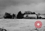 Image of 3rd Armored Division Sterpigny Belgium, 1945, second 12 stock footage video 65675071155