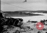 Image of 3rd Armored Division Sterpigny Belgium, 1945, second 13 stock footage video 65675071155