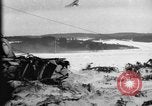 Image of 3rd Armored Division Sterpigny Belgium, 1945, second 14 stock footage video 65675071155