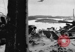 Image of 3rd Armored Division Sterpigny Belgium, 1945, second 15 stock footage video 65675071155