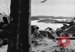 Image of 3rd Armored Division Sterpigny Belgium, 1945, second 16 stock footage video 65675071155