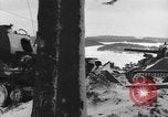 Image of 3rd Armored Division Sterpigny Belgium, 1945, second 17 stock footage video 65675071155