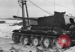 Image of 3rd Armored Division Sterpigny Belgium, 1945, second 24 stock footage video 65675071155