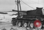 Image of 3rd Armored Division Sterpigny Belgium, 1945, second 26 stock footage video 65675071155