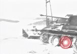 Image of 3rd Armored Division Sterpigny Belgium, 1945, second 28 stock footage video 65675071155