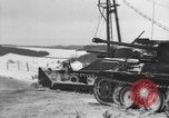 Image of 3rd Armored Division Sterpigny Belgium, 1945, second 29 stock footage video 65675071155
