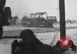 Image of 3rd Armored Division Sterpigny Belgium, 1945, second 46 stock footage video 65675071155