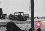 Image of 3rd Armored Division Sterpigny Belgium, 1945, second 48 stock footage video 65675071155