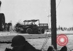 Image of 3rd Armored Division Sterpigny Belgium, 1945, second 49 stock footage video 65675071155