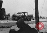 Image of 3rd Armored Division Sterpigny Belgium, 1945, second 53 stock footage video 65675071155