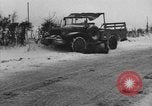 Image of 3rd Armored Division Sterpigny Belgium, 1945, second 54 stock footage video 65675071155